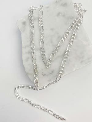 CADENA FÍGARO 14.1 G1