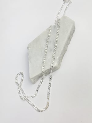 CADENA FÍGARO 9.1   G1