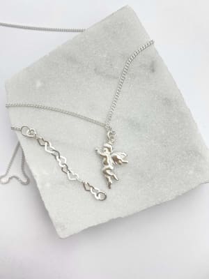 COLLAR ÁNGEL2