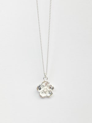 COLLAR FLOR2