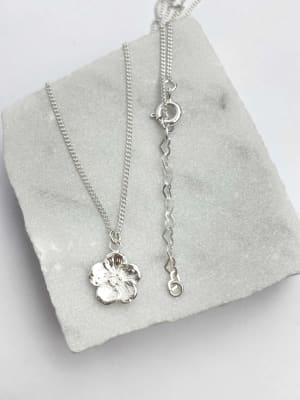 COLLAR FLOR3