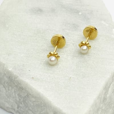 AROS BEBÉ PERLA EN FLOR3