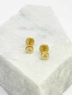 AROS BEBÉ CIRCÓN1