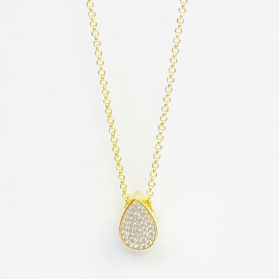 CHOKER GOTA LLENA DE CIRCONES3