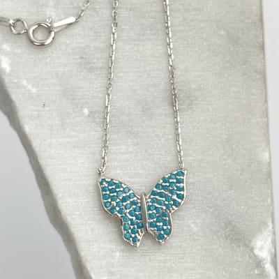 COLLAR MARIPOSA3