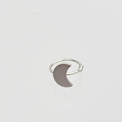 EAR CUFF LUNA2