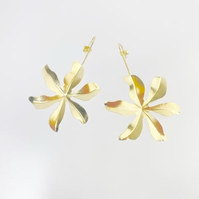 AROS FLOR GRANDE1