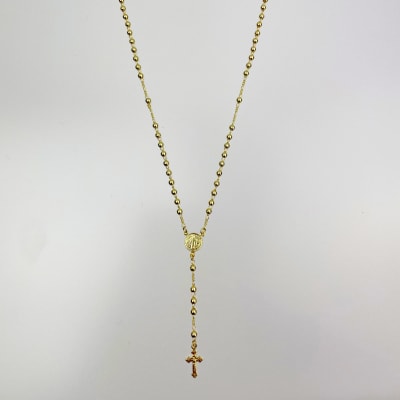 COLLAR ROSARIO SAN BENITO1