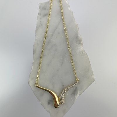 COLLAR DOS GOTAS1