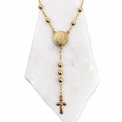 COLLAR DENARIO SAN BENITO1