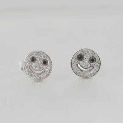 ARO SMILE1