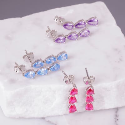 ARO 3 GOTAS COLORES3
