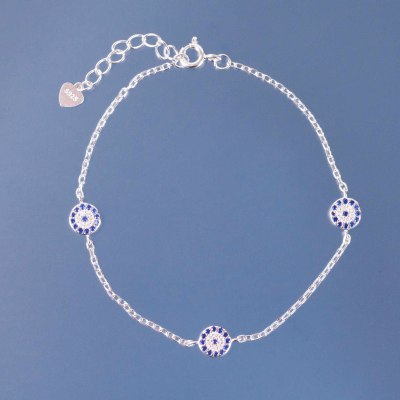 PULSERA 3 OJOS TURCOS2