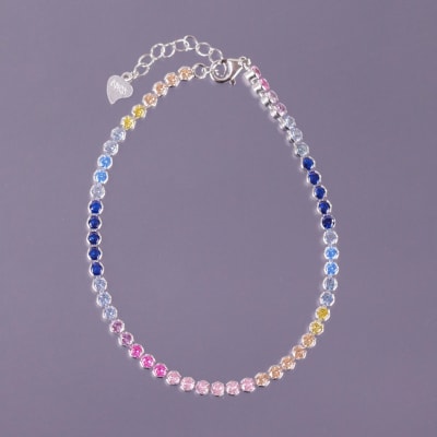 PULSERA CIRCONES COLORES2