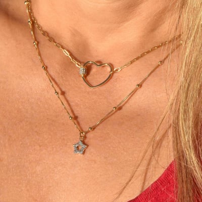 COLLAR CORAZÓN CON TUBO1