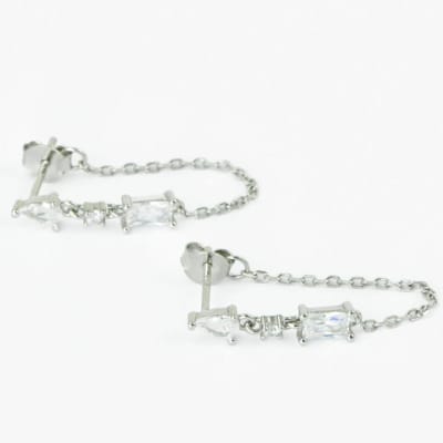 AROS  CADENA DE ENGANCHE  GOTA3
