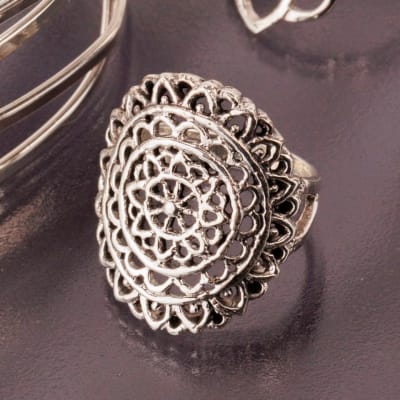 ANILLO MANDALA ENVEJECIDA1