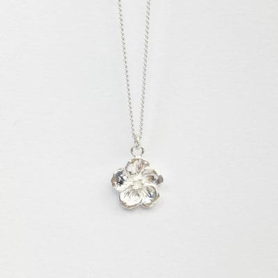 COLLAR FLOR1