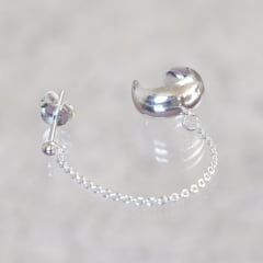 EAR CUFF ARGOLLA LISA