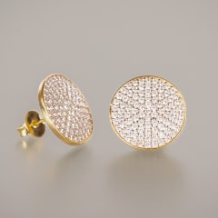 AROS ESFERA CIRCONES