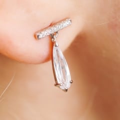 ARO BARRA + GOTA