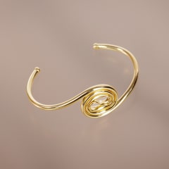 ESCLAVA  ESPIRAL