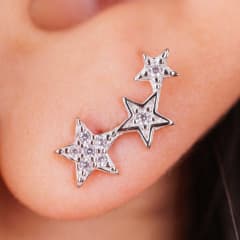 ARO TREPADOR 3 ESTRELLAS