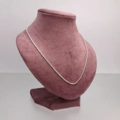 CADENA GRUMET 50 cm 4.45 g