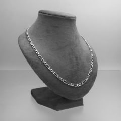 CADENA FÍGARO 14.1 G