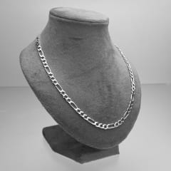CADENA FÍGARO 18  G