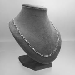 CADENA FÍGARO 9.1   G