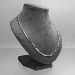CADENA FÍGARO 9.6 G