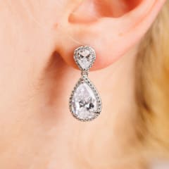 ARO 2 CIRCONES EN GOTA