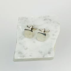 COLLERA RECTANGULAR 19X15