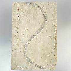 PULSERA CADENA FÍGARO 15 G