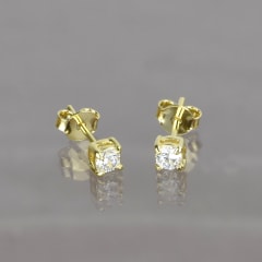 ARO CIRCÓN 4 mm