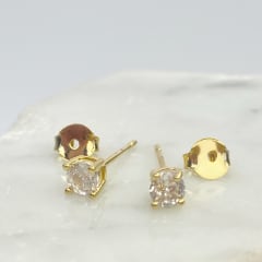 ARO CIRCÓN 4 mm
