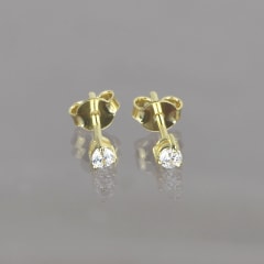 ARO CIRCÓN 3 mm