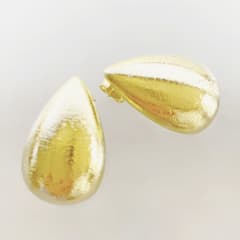 ARO GOTA GRUESA