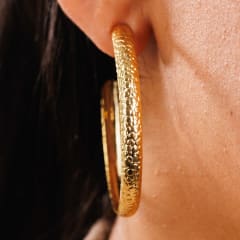 ARGOLLA DISEÑO SERPIENTE