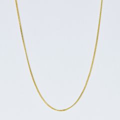 CADENA GRUMET FINA