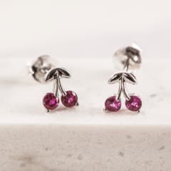 MINI GUINDAS