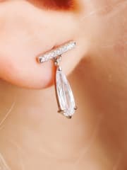 ARO BARRA + GOTA