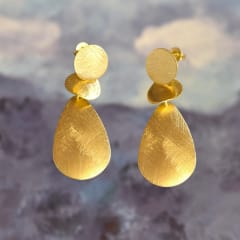 DOBLE DISCO/GOTA