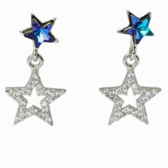 ARO  2 ESTRELLAS