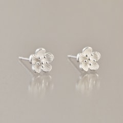 ARO FLOR MINI PISTILOS