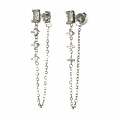 AROS CADENA DE ENGANCHE  PUNTOS DE LUZ