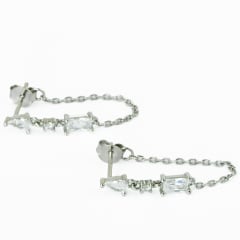 AROS  CADENA DE ENGANCHE  GOTA
