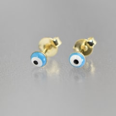 ARO FIGURAS MINI