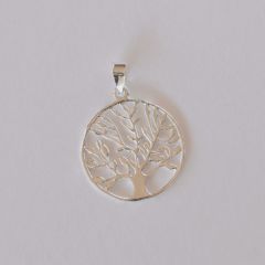 COLGANTE ÁRBOL DE LA VIDA
